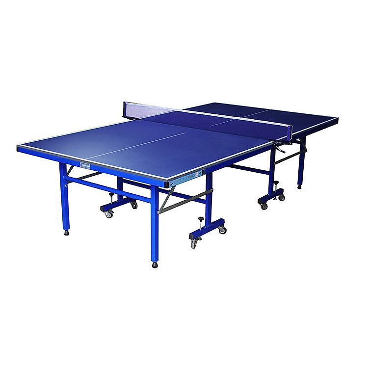 Bàn bóng bàn Đức Long TL-05