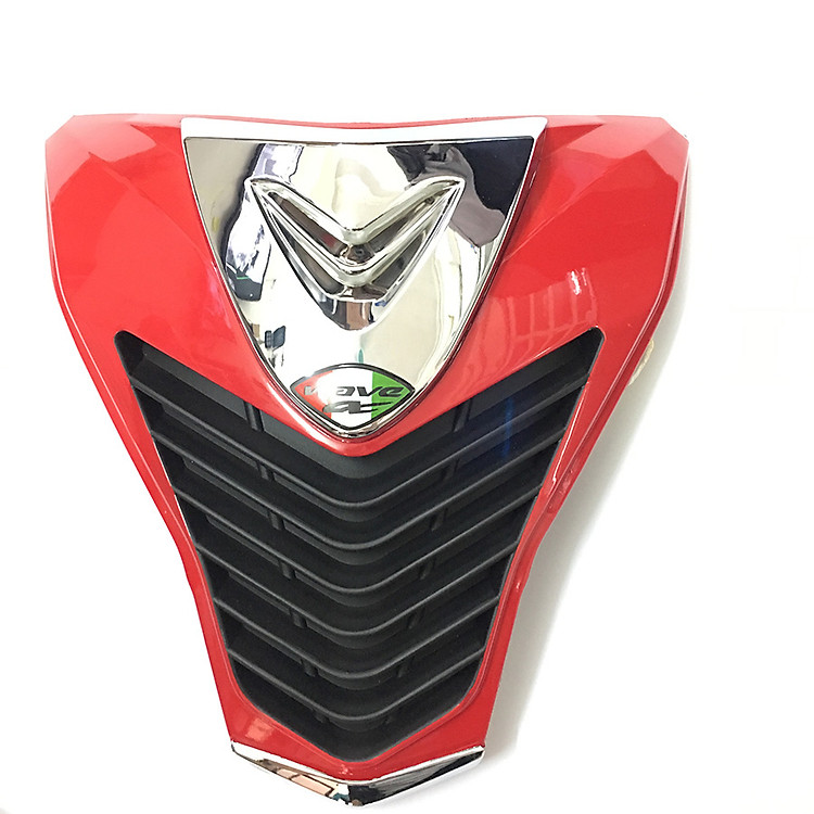 Mặt nạ Ý cho Xe Máy Honda Wave đời 2017-2018-2019