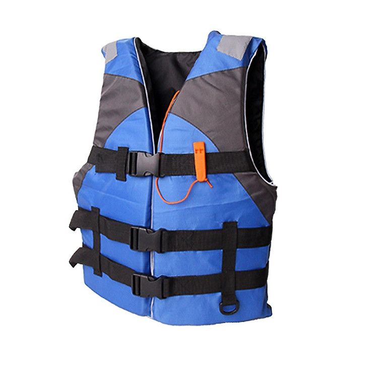 Ski Buoyancy Aid Boating