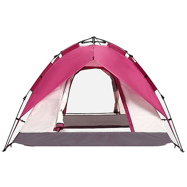 Lều cắm trại dã ngoại