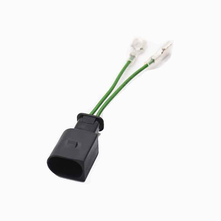 Dây Cáp Chuyển Đổi Chuyên Dùng Cho Còi Xe Ô Tô