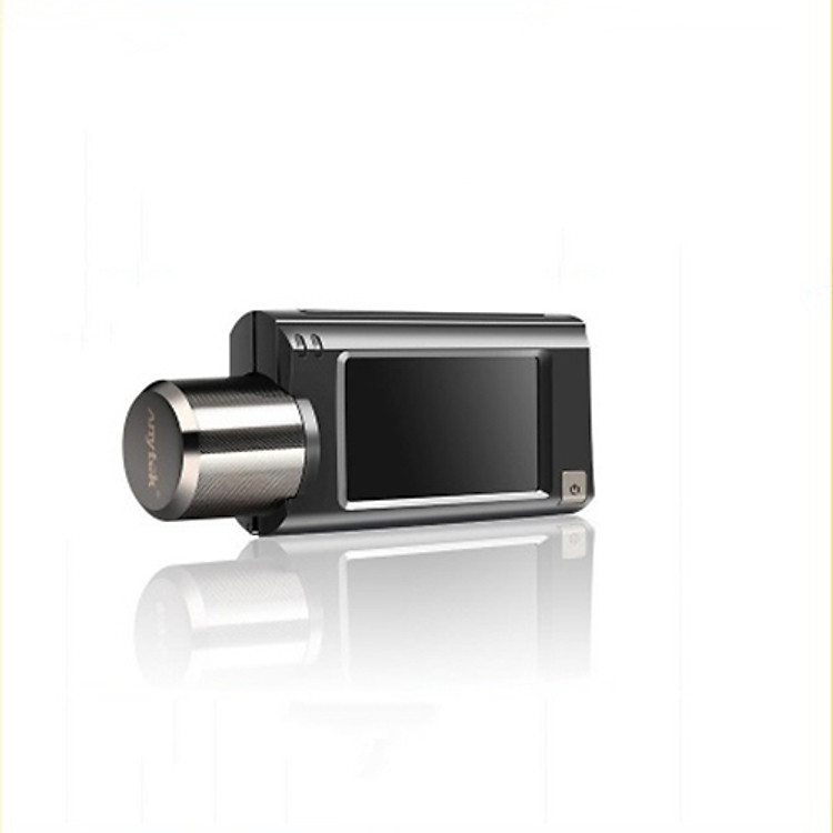 CAMERA Hành Trình AnyTek G100 - Hàng Chính Hãng