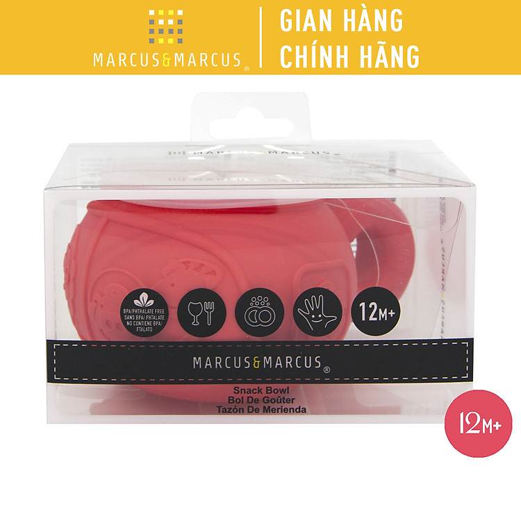 Tham Khảo tại ConCung: Hũ đựng bánh ăn dặm silicon cho bé , nhận ngay nhiều Ưu đãi