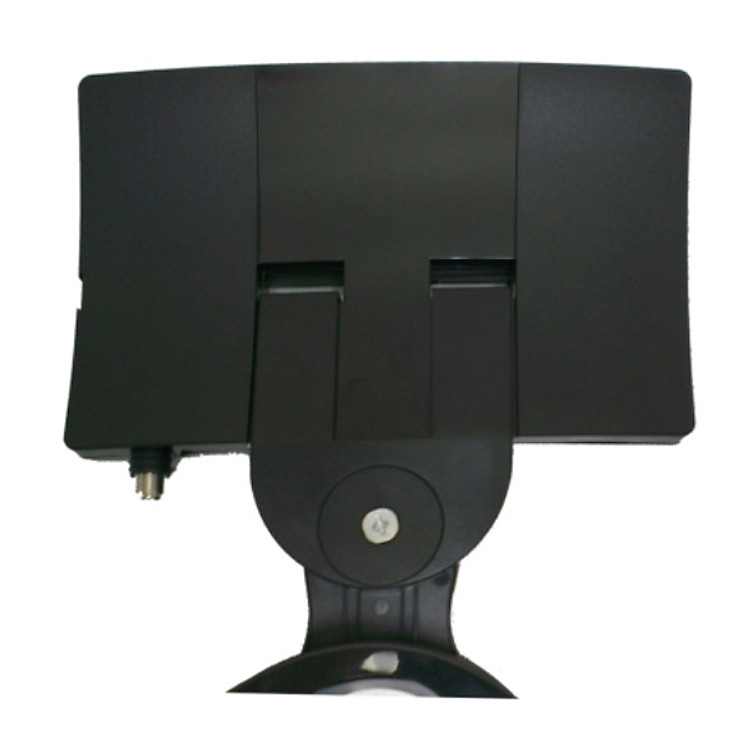 Anten City 5.1 - Hàng nhập khẩu