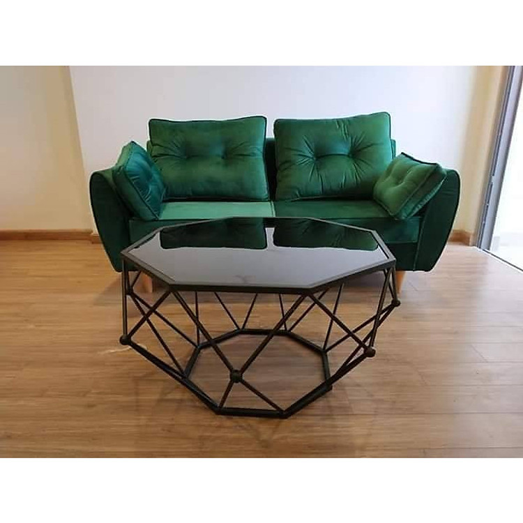 BÀN TRÀ KIM CƯƠNG