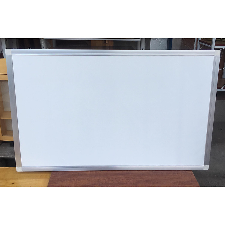 Bảng Phooc Mica Trắng 60*80