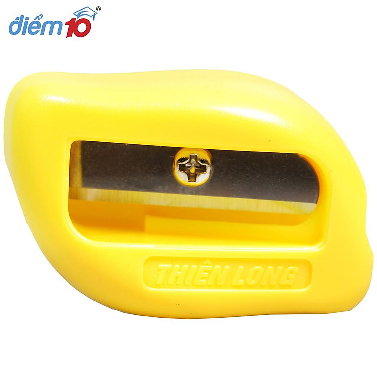 Chuốt Chì Điểm 10 TP-S021 - Ảnh 3