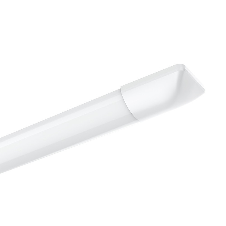 Đèn bán nguyệt Panasonic Công suất 18W/20W/36W/40W Ánh sáng Trung tính/Trắng