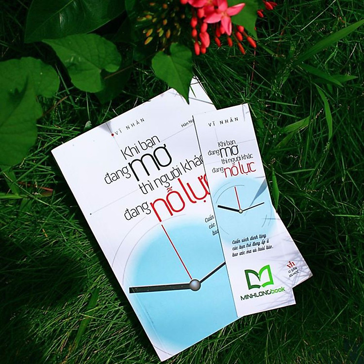 Mỗi Lần Vấp Ngã Là Một Lần Trưởng Thành - Ảnh 3