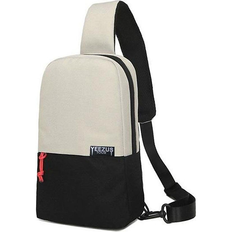 Túi Đeo Chéo Thời Trang Tiện Ích T01