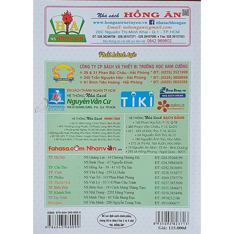 Kĩ Thuật Giải Nhanh Bài Toán Hay & Khó Hình Học 11 - Ảnh 2