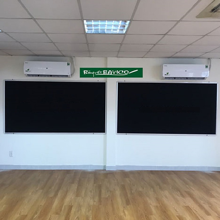 Bảng Ghim Nỉ Bavico (40x60cm) - Ảnh 3