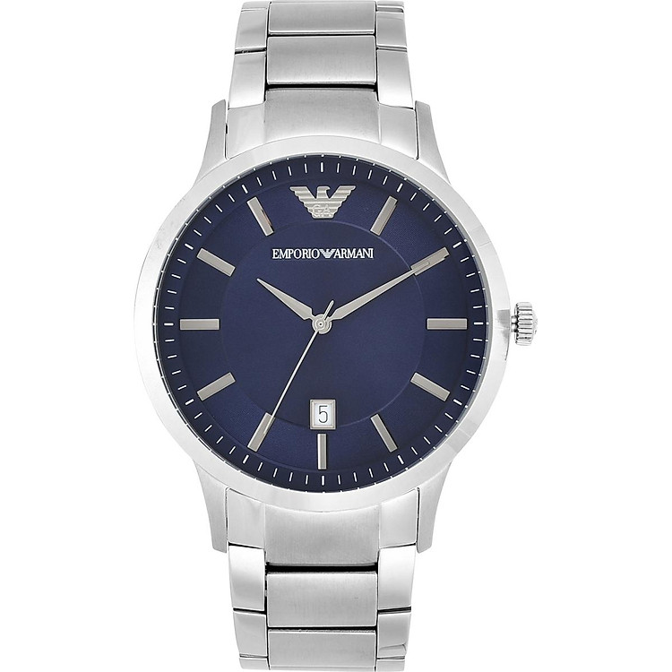 Đồng Hồ Nam Emporio Armani AR2477 (43MM)