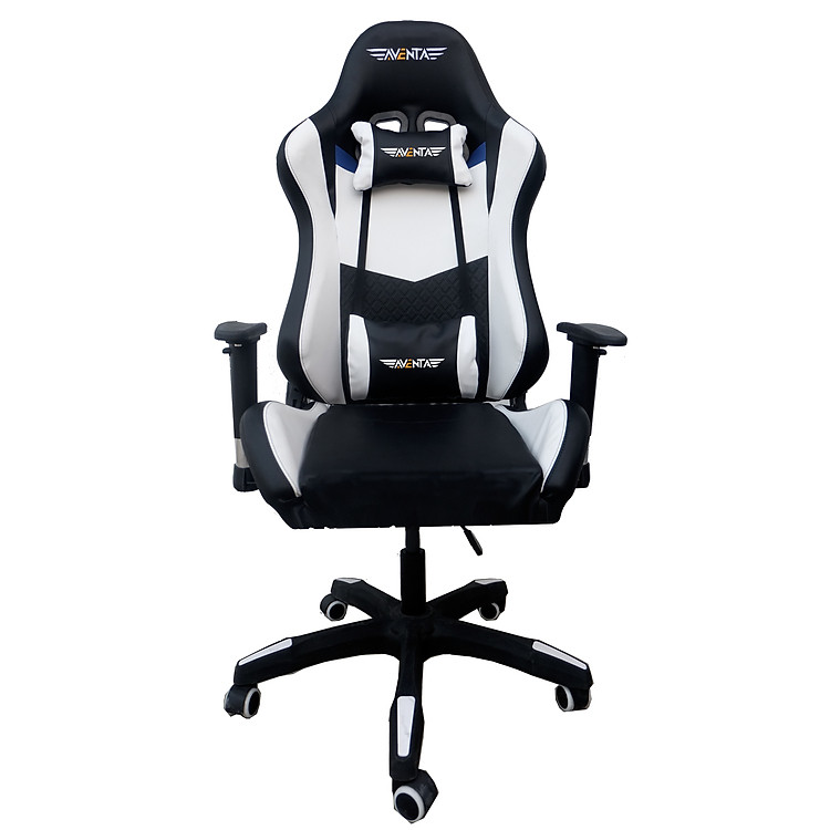 Ghế Gaming Aventa Hero D40 - Chính hãng