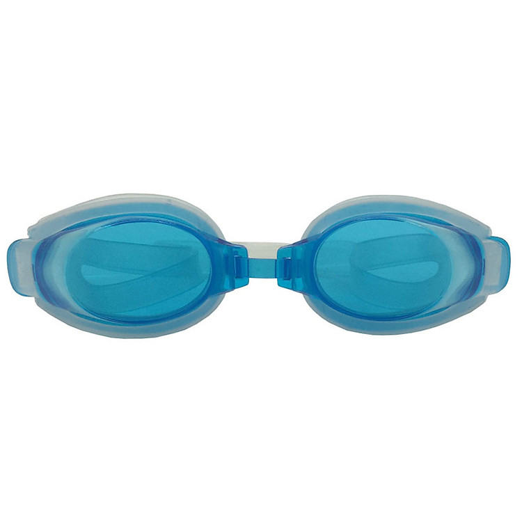 Kính Bơi Thể Thao, Kính Bơi Trẻ Em Nhật Bản