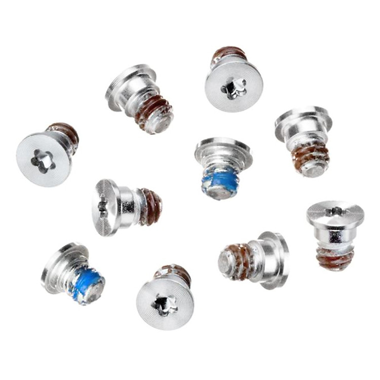 Ốc Dành Cho Macbook Pro Retina – Hàng Nhập Khẩu