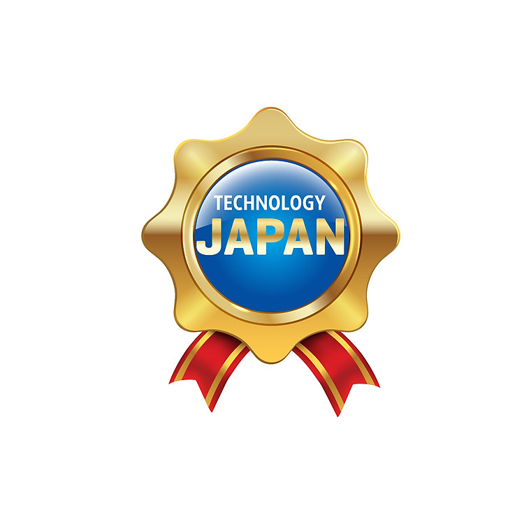 Mua Tã quần em bé Nyna size XL Giá rẻ - Hình ảnh 5