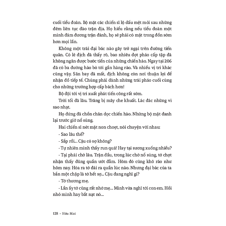 Hoa Ban Đỏ - Ảnh 6