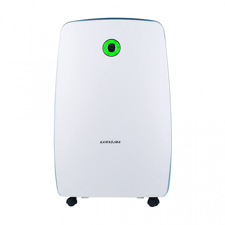 Máy hút ẩm KAWASJMA DH830R - Hàng chính hãng