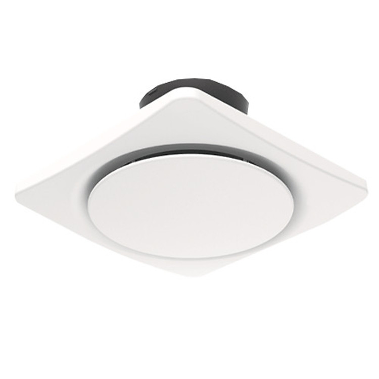 Miệng gió hồi hoặc cấp sử dụng cho lắp đặt thông gió DGS-100M Himpel nhập khẩu Hàn Quốc