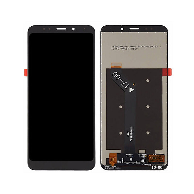 Màn Hình dành cho Xiaomi Redmi 5 Plus