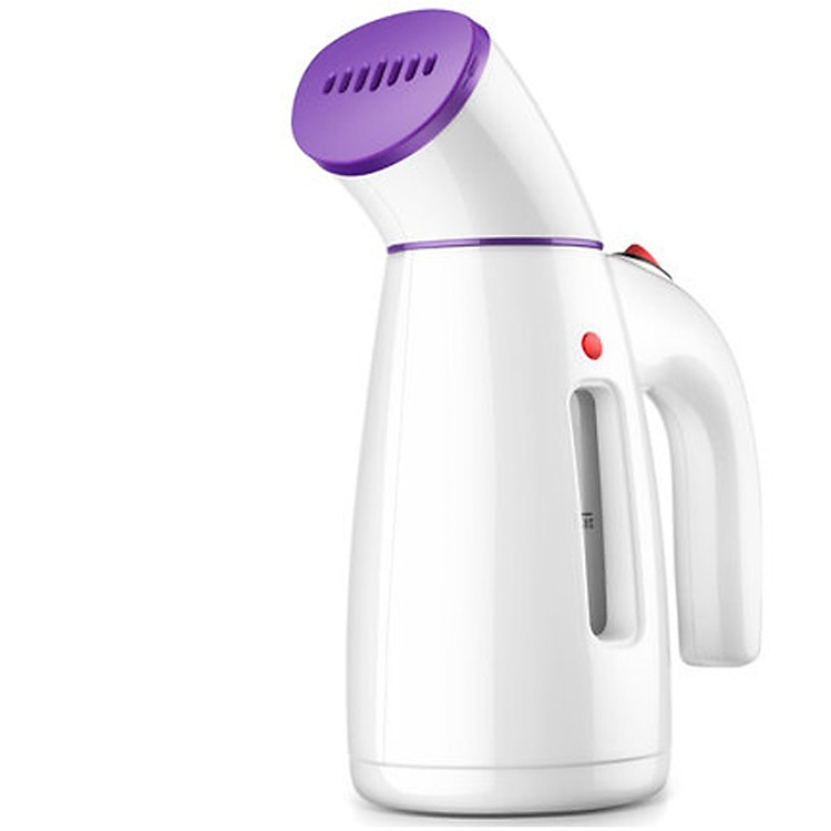 Bàn là hơi nước cầm tay mini