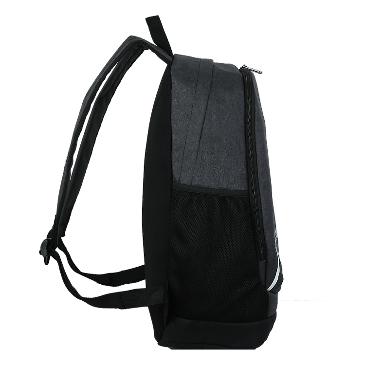 Ba Lô Thời Trang Stargo Aktif - Sakos GBO004DGNG00 - Ảnh 6