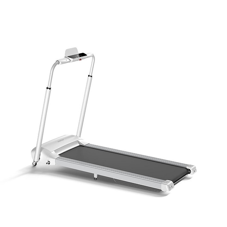 Máy chạy bộ TEMPO TS1