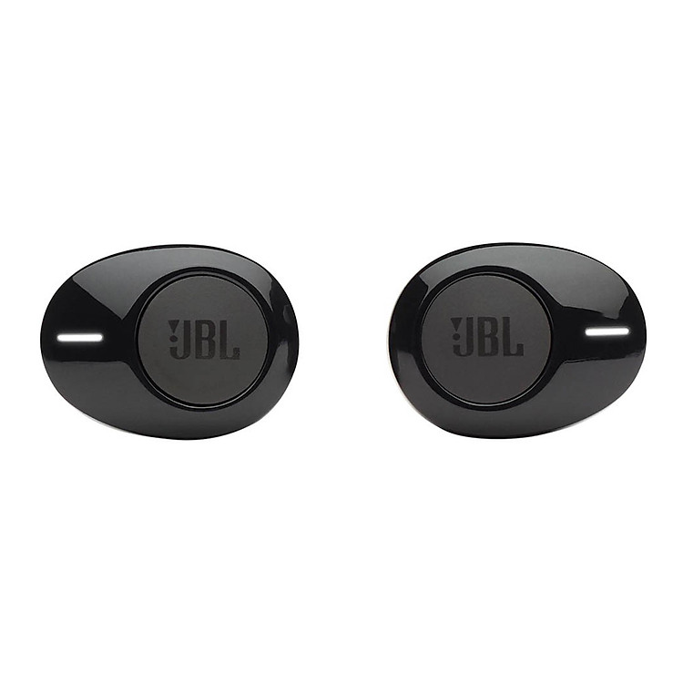 Tai Nghe True Wireless JBL Tune 120 TWS - Hàng Chính Hãng