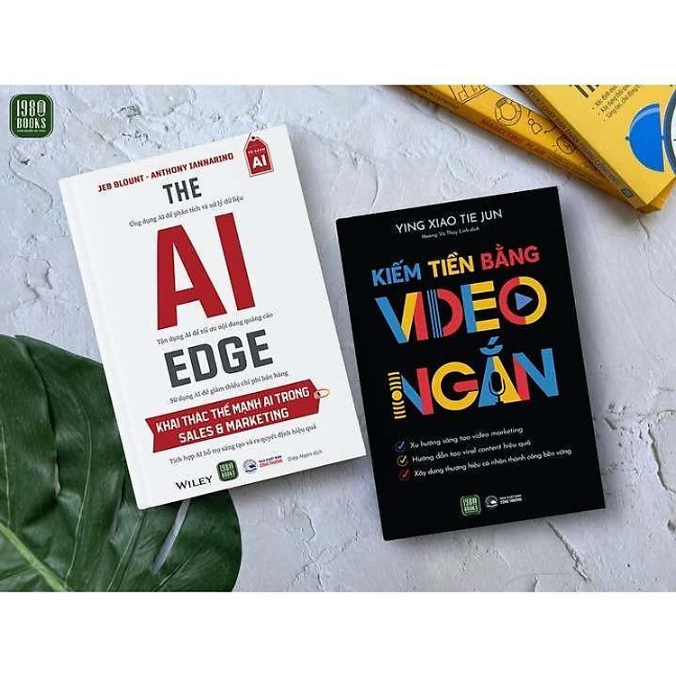 Kiếm Tiền Bằng Video Ngắn