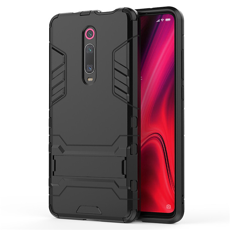 ốp lưng cho xiaomi K20 , K20 pro chống sốc