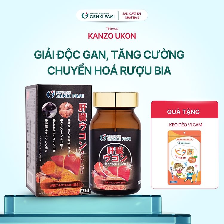 55036b5c7d670553d0a78e18f1cf5f6c