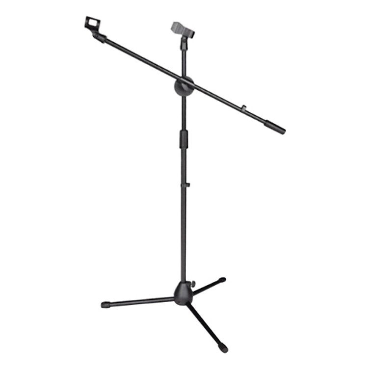 Chân Micro đứng