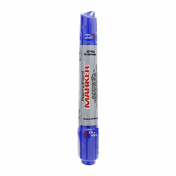 Bộ 2 Bút Lông Dầu PM-07