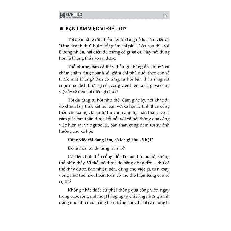 Bản Đồ Về Dòng Tiền - Hiểu Và Áp Dụng Sơ Đồ Kế Toán Trong Doanh Nghiệp Và Đời Sống - Ảnh 5