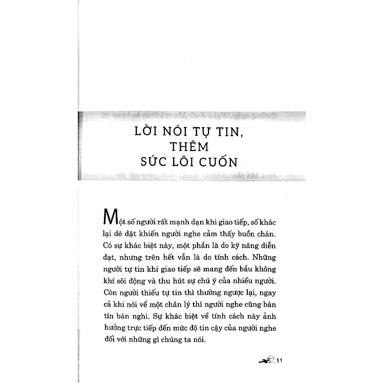 Nói Hay Như Jack Ma - Fahasa - Ảnh 2