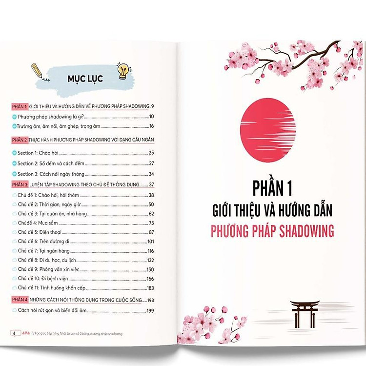 Tự Học Giao Tiếp Tiếng Nhật Từ Con Số 0 Bằng Phương Pháp Shadowing - Ảnh 2