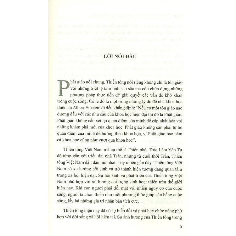 Thiền Trúc Lâm Đương Đại Trong Đời Sống Xã Hội Vùng Nam Bộ Hiện Nay - Ảnh 3