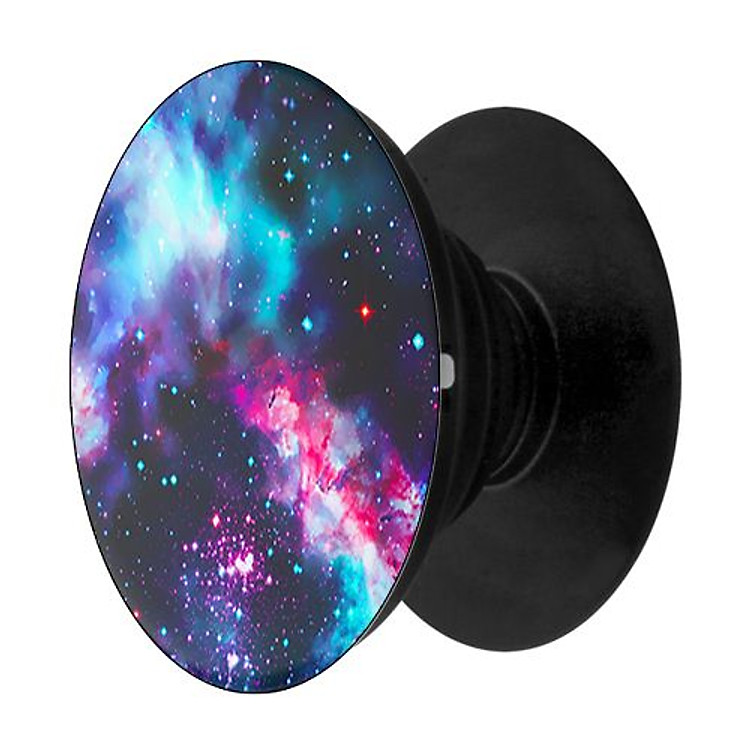 Popsocket mẫu đá 2 - Hàng chính hãng
