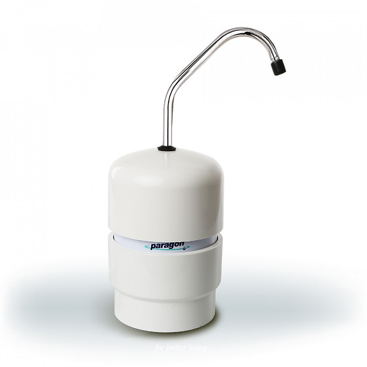 Máy lọc nước Paragon P3050UC - Hàng chính hãng