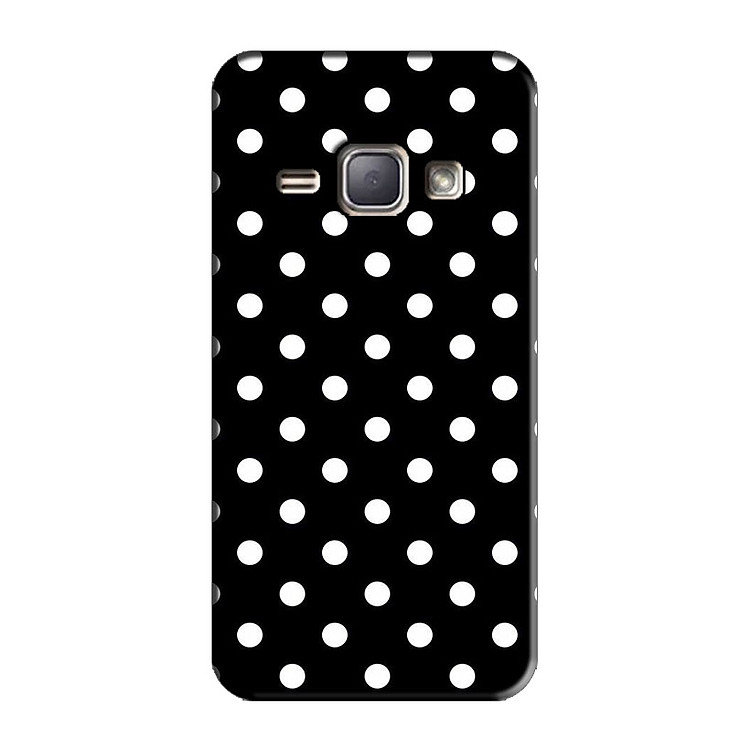 ỐP LƯNG IN HÌNH DÀNH CHO SAMSUNG GALAXY J1 2016