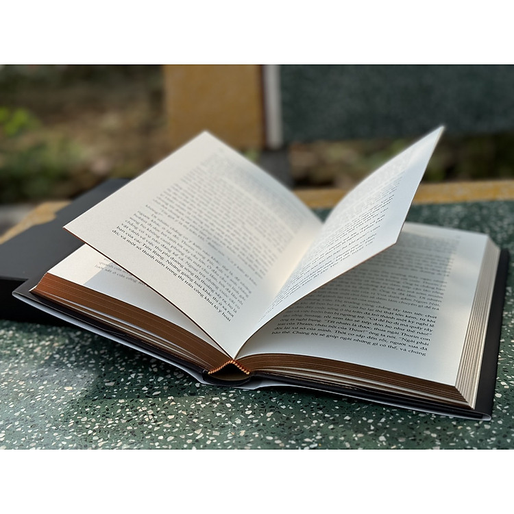 ANH CHÀNG HOBBIT - Ảnh 7