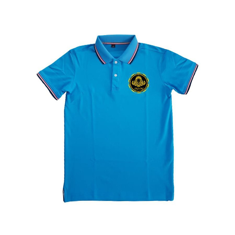 Áo thun cung hoàng đạo xử nữ cực chất nhiều màu