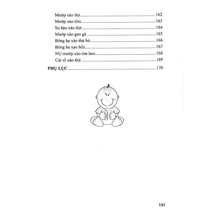 Làm Sao Để Trẻ Không Thấp Còi? - Ảnh 6