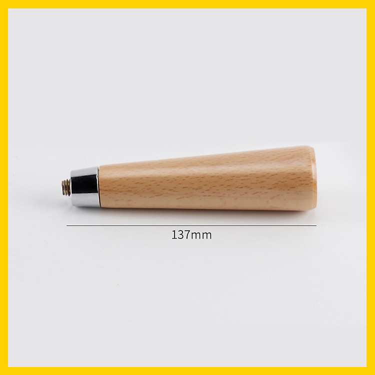 Cán tay cầm cho máy pha cà phê espresso