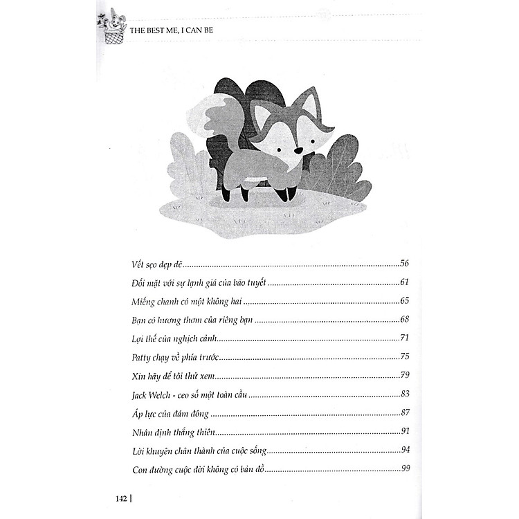 Kỹ Năng Sống Dành Cho Học Sinh - Hóa Ra Mình Rất Cừ - Ảnh 2