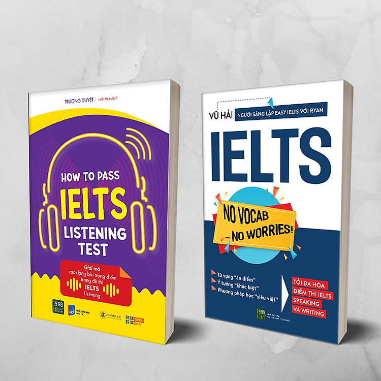 How To Pass IELTS Listening Test