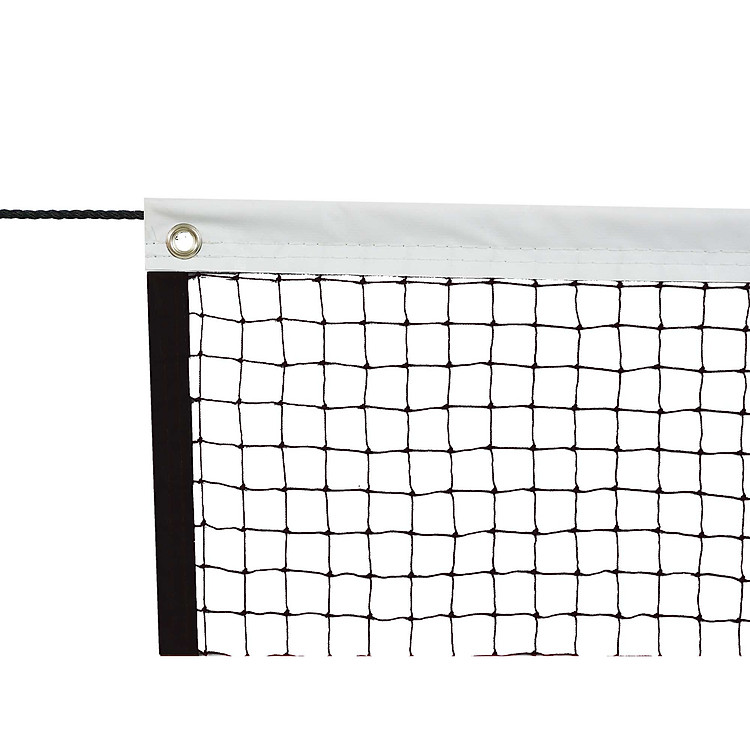 Lưới cầu lông S27830
