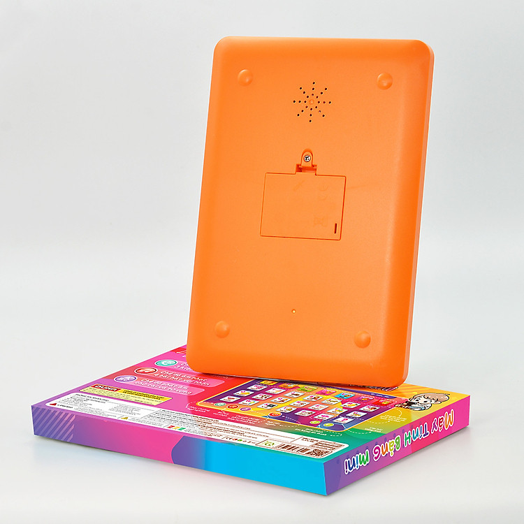 Máy tính bảng mini Duka DK81322 Chính hãng Giá tốt - Hình ảnh 4