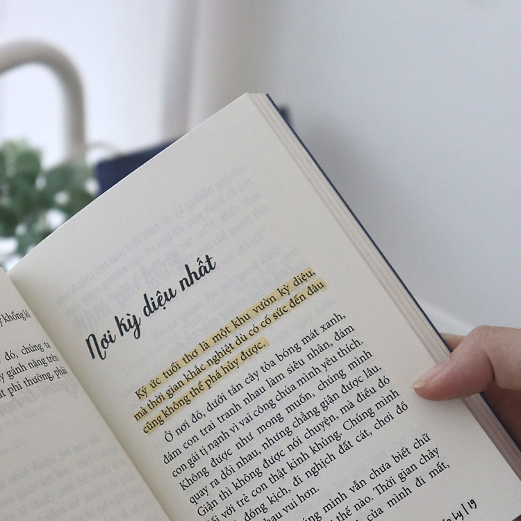 Viên Thuốc Bọc Đường Chỉ Dành Cho Trẻ Nhỏ - Ảnh 4